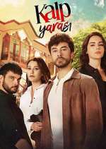 Watch Kalp Yarası 123movieshub