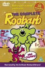 Watch Roobarb 123movieshub