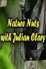 Watch Nature Nuts with Julian Clary 123movieshub