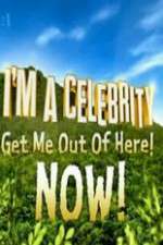 Watch Im a Celebrity Get Me Out of Here NOW 123movieshub