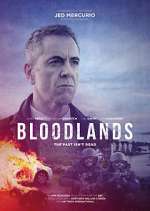 Watch Bloodlands 123movieshub