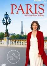 Watch Paris 123movieshub