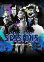 Watch ITV Studio Sessions 123movieshub