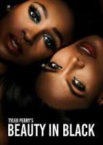 Watch Tyler Perry\'s Beauty in Black 123movieshub