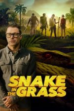 Watch Snake in the Grass 123movieshub