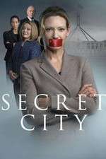 Watch Secret City 123movieshub