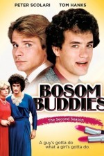 Watch Bosom Buddies 123movieshub