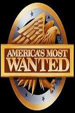 Watch America's Most Wanted 123movieshub