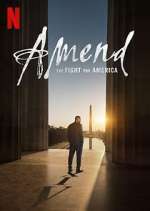 Watch Amend: The Fight for America 123movieshub