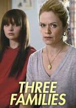 Watch Three Families 123movieshub