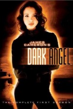 Watch Dark Angel 123movieshub