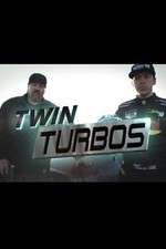 Watch Twin Turbos 123movieshub