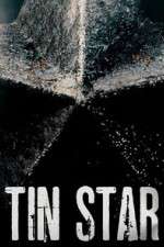 Watch Tin Star 123movieshub