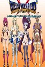 Watch Bikini Warriors 123movieshub