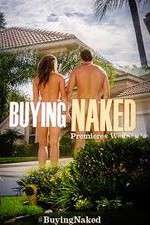 Watch Buying Naked 123movieshub