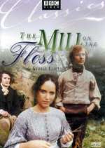 Watch The Mill on the Floss 123movieshub