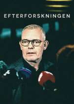 Watch Efterforskningen 123movieshub