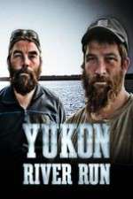 Watch Yukon River Run 123movieshub