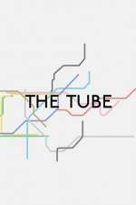 Watch The Tube 123movieshub