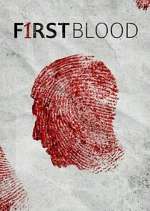 Watch First Blood 123movieshub