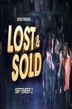 Watch Lost And Sold Canada 123movieshub