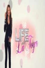 Watch Life with La Toya 123movieshub