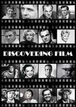 Watch Discovering Film 123movieshub