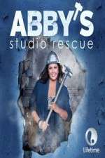 Watch Abby's Studio Rescue 123movieshub