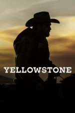 Watch Yellowstone 123movieshub