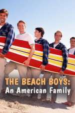 Watch The Beach Boys An American Family 123movieshub