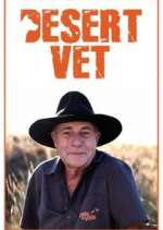 Watch Desert Vet 123movieshub