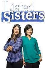 Watch Listed Sisters 123movieshub