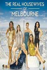 Watch The Real Housewives of Melbourne 123movieshub