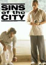 Watch Sins of the City 123movieshub