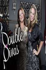 Watch Double Divas 123movieshub