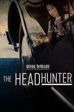 Watch Serial Thriller: The Head Hunter 123movieshub