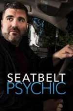 Watch Seatbelt Psychic 123movieshub