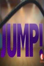 Watch Jump! 123movieshub