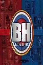 Watch Bargain Hunt 123movieshub