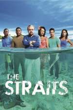 Watch The Straits 123movieshub