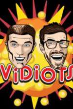 Watch Vidiots 123movieshub