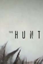 Watch The Hunt 123movieshub