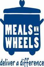 Watch Hairy Bikers Meals On Wheels 123movieshub