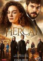 Watch Hercai 123movieshub