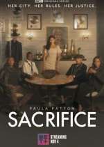 Watch Sacrifice 123movieshub