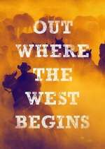 Watch Out Where the West Begins 123movieshub