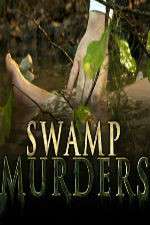 Watch Swamp Murders 123movieshub