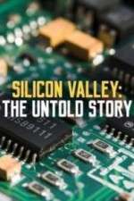 Watch Silicon Valley: The Untold Story 123movieshub