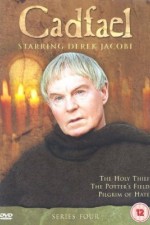 Watch Cadfael 123movieshub