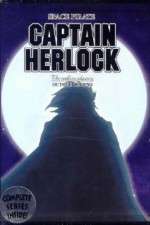 Watch Space Pirate Captain Harlock: The Endless Odyssey 123movieshub